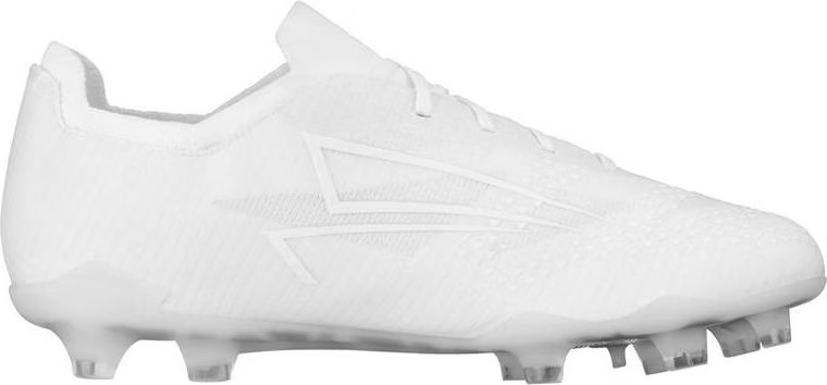 Jako RS89 Elite FG/AG I Fussballschuh