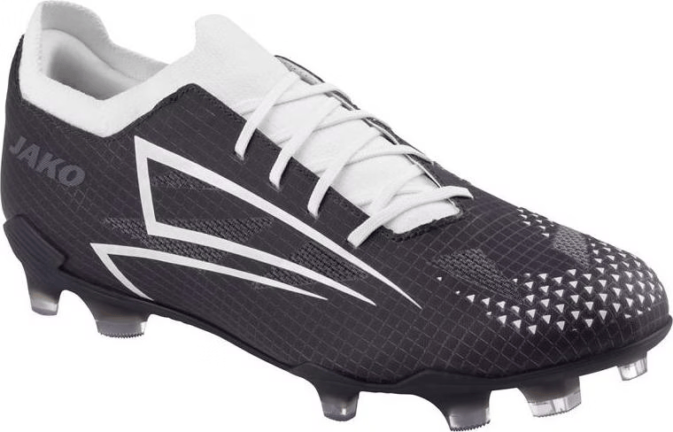 Jako RS89 Elite FG/AG I Fussballschuh
