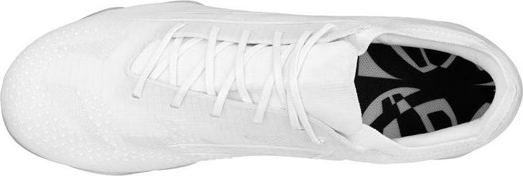 Jako RS89 Elite FG/AG I Fussballschuh