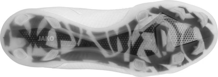 Jako RS89 Elite FG/AG I Fussballschuh