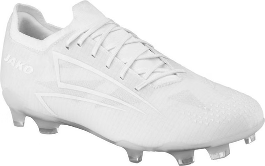Jako RS89 Academy FG/AG I Fussballschuh