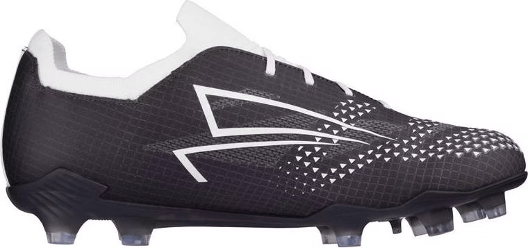 Jako RS89 Elite FG/AG I Fussballschuh