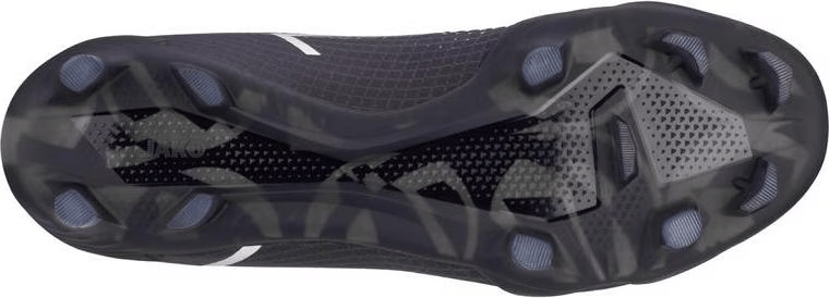 Jako RS89 Elite FG/AG I Fussballschuh