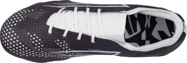 Jako RS89 Elite FG/AG I Fussballschuh