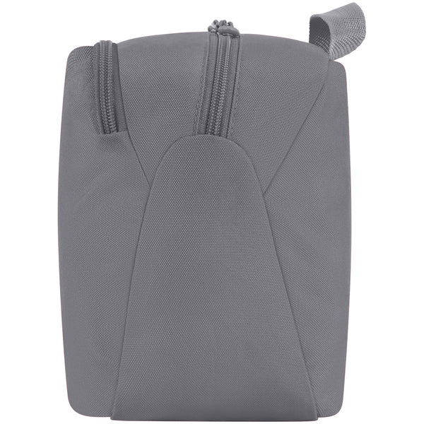 JAKO Kulturtasche One I 1601
