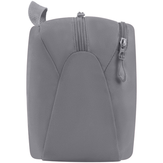JAKO Kulturtasche One I 1601