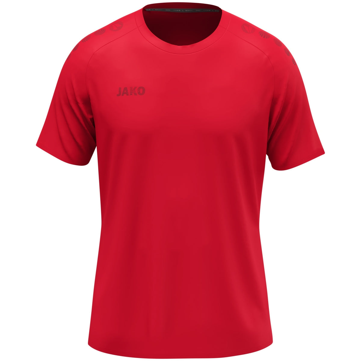 JAKO T-Shirt Light Flow Unisex/kinder 6176