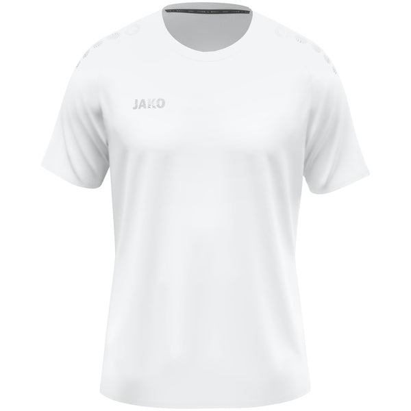 JAKO T-Shirt Light Flow Unisex/kinder 6176