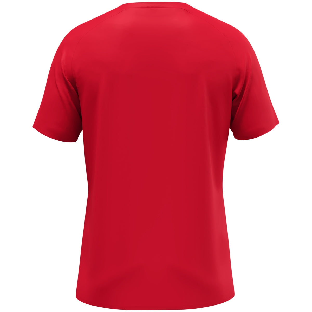 JAKO T-Shirt Light Flow Unisex/kinder 6176