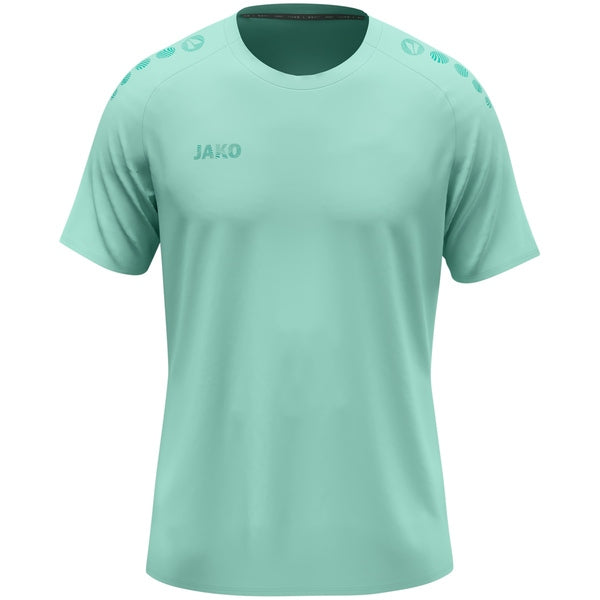 JAKO T-Shirt Light Flow Unisex/kinder 6176