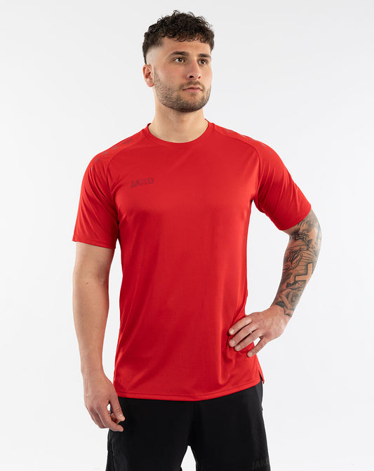 JAKO T-Shirt Light Flow Unisex/kinder 6176