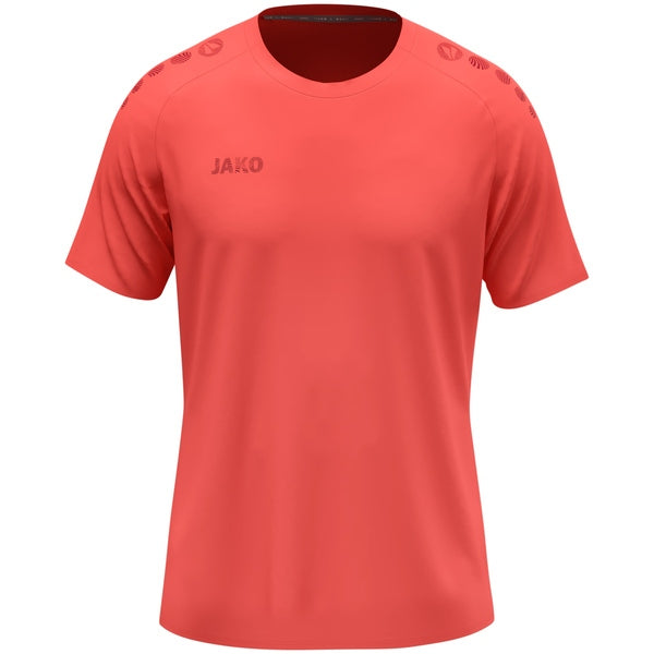 JAKO T-Shirt Light Flow Unisex/kinder 6176