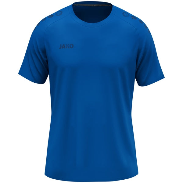 JAKO T-Shirt Light Flow Unisex/kinder 6176