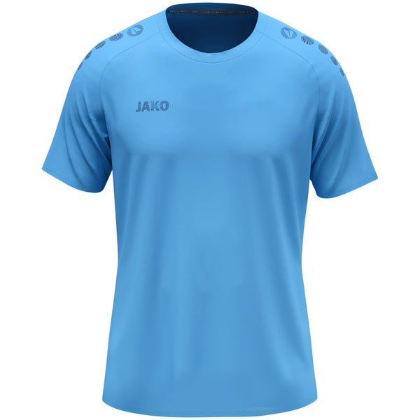 JAKO T-Shirt Light Flow Unisex/kinder 6176