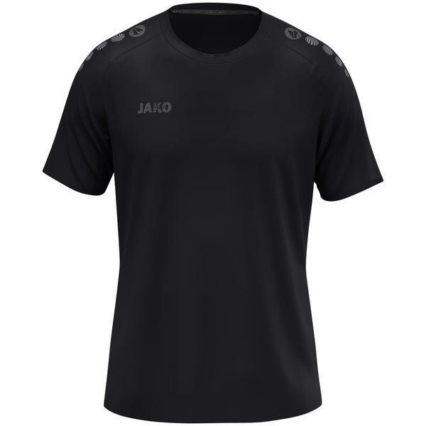 JAKO T-Shirt Light Flow Unisex/kinder 6176