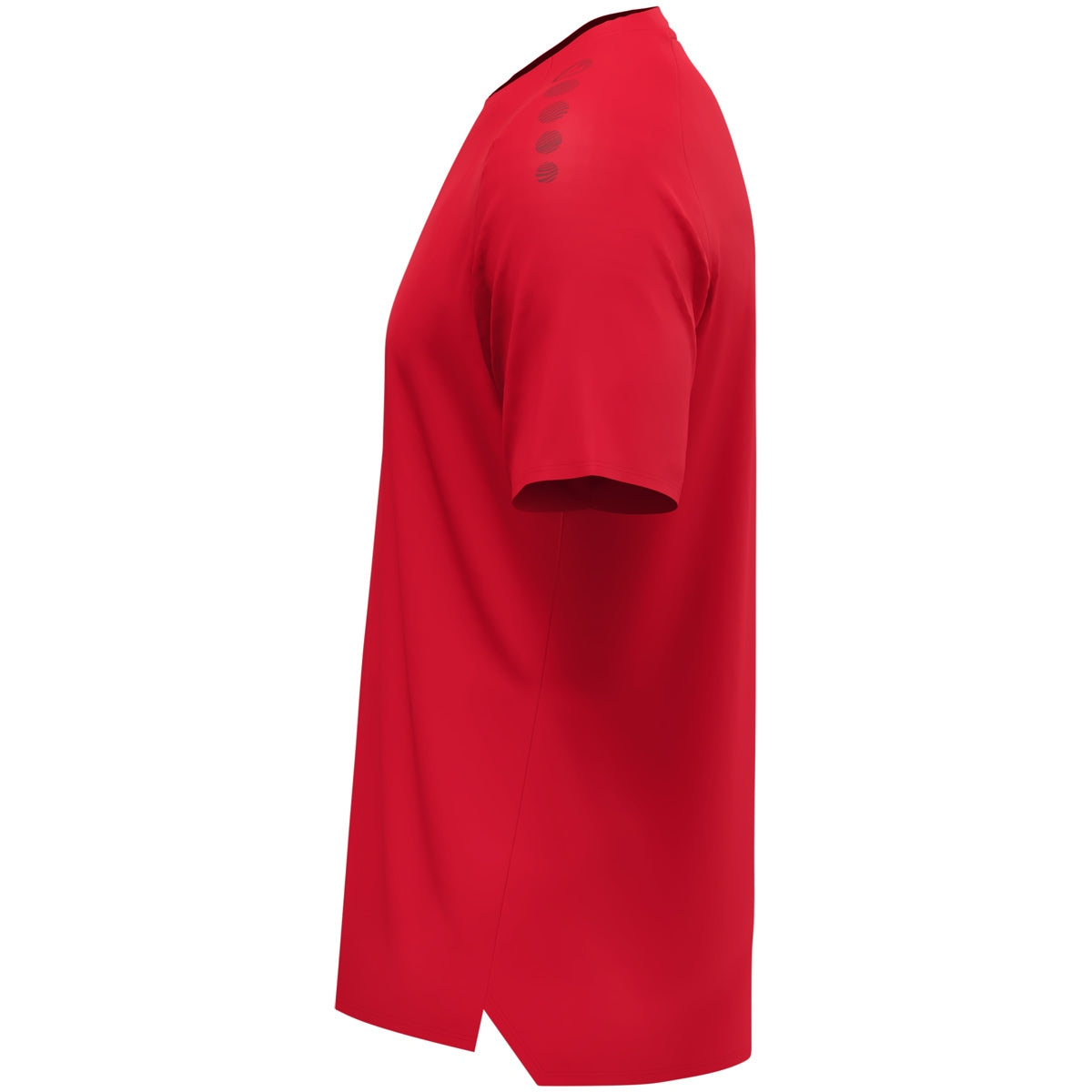JAKO T-Shirt Light Flow Unisex/kinder 6176