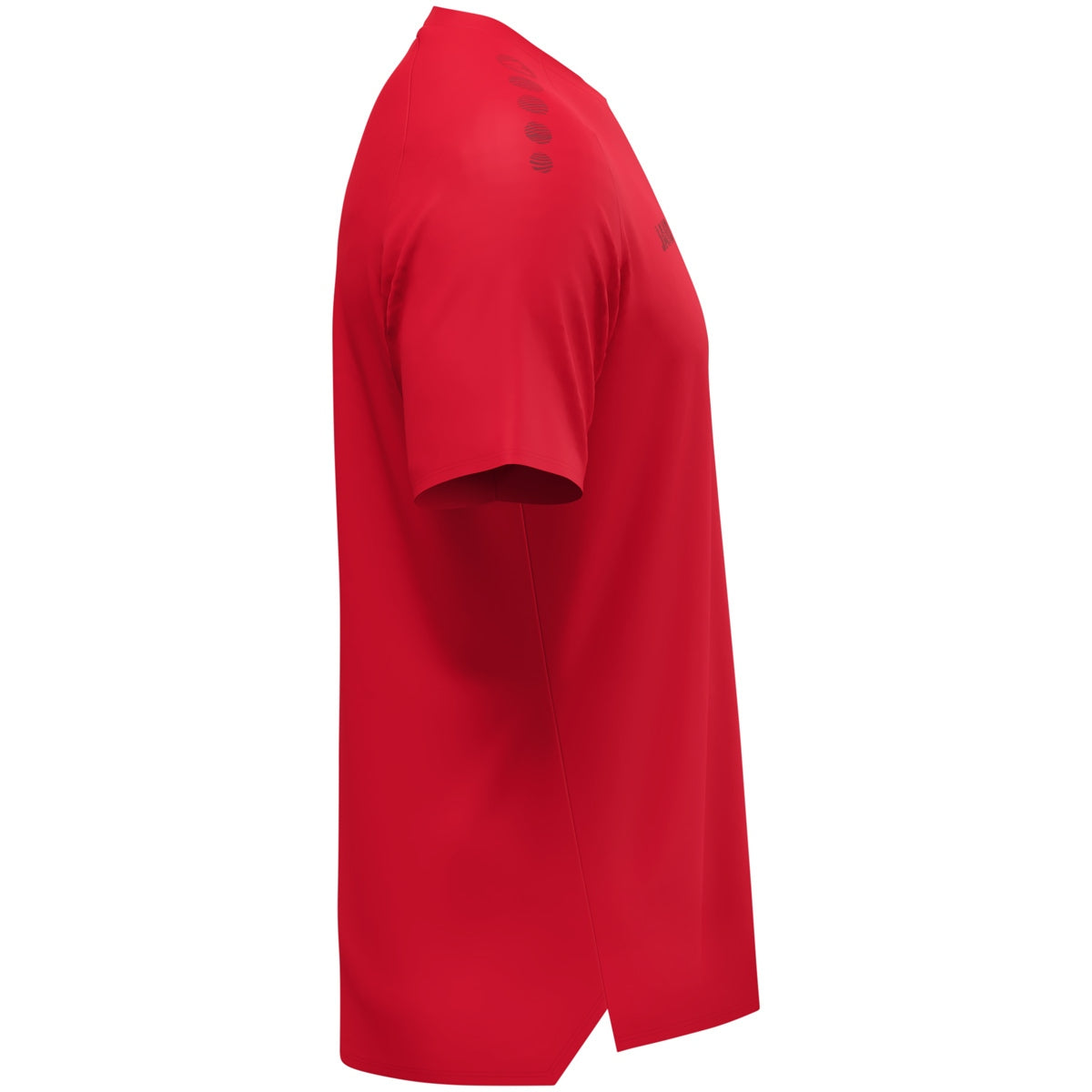 JAKO T-Shirt Light Flow Unisex/kinder 6176
