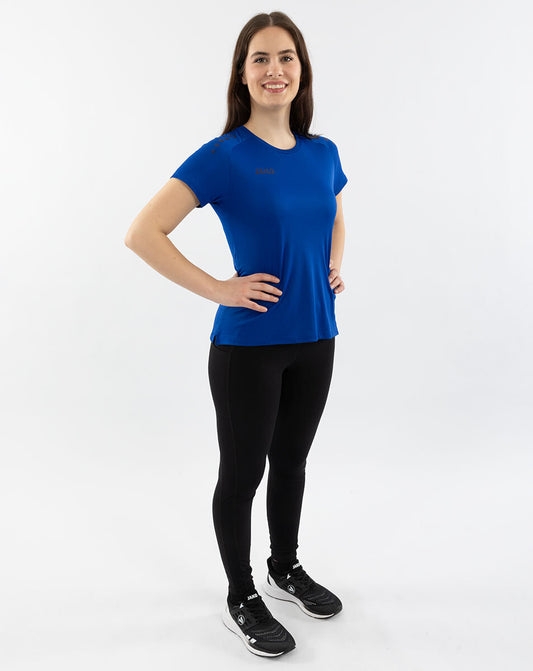 JAKO T-Shirt Light Flow Damen 6176D