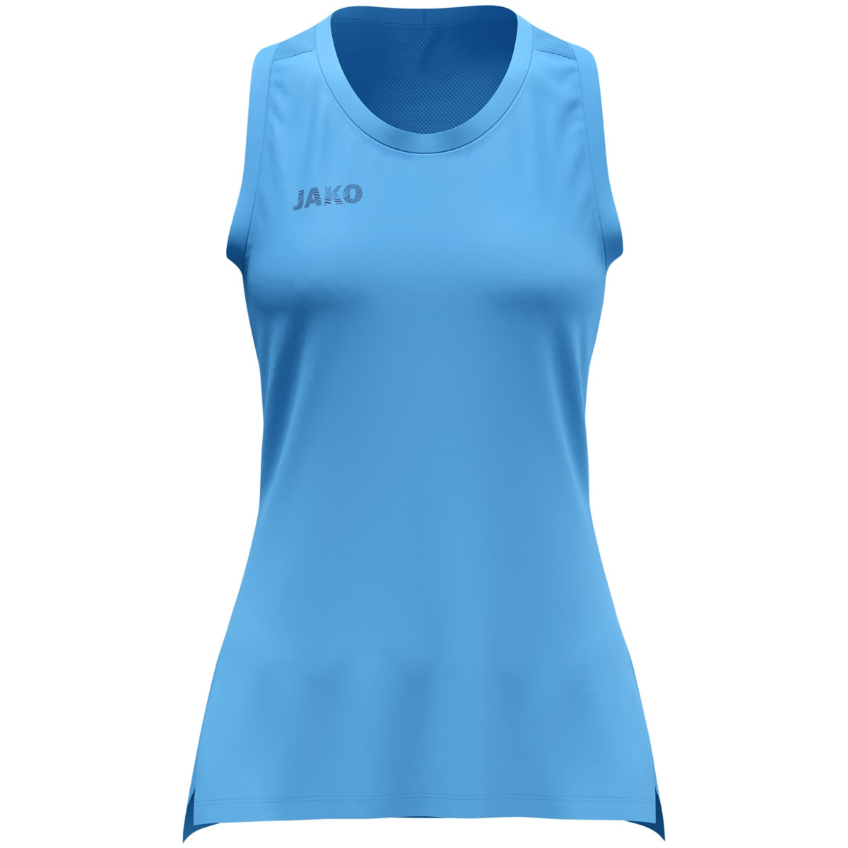 JAKO Tanktop Light Flow Damen 6076D