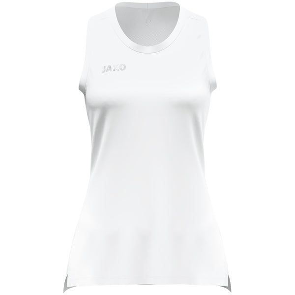 JAKO Tanktop Light Flow Damen 6076D