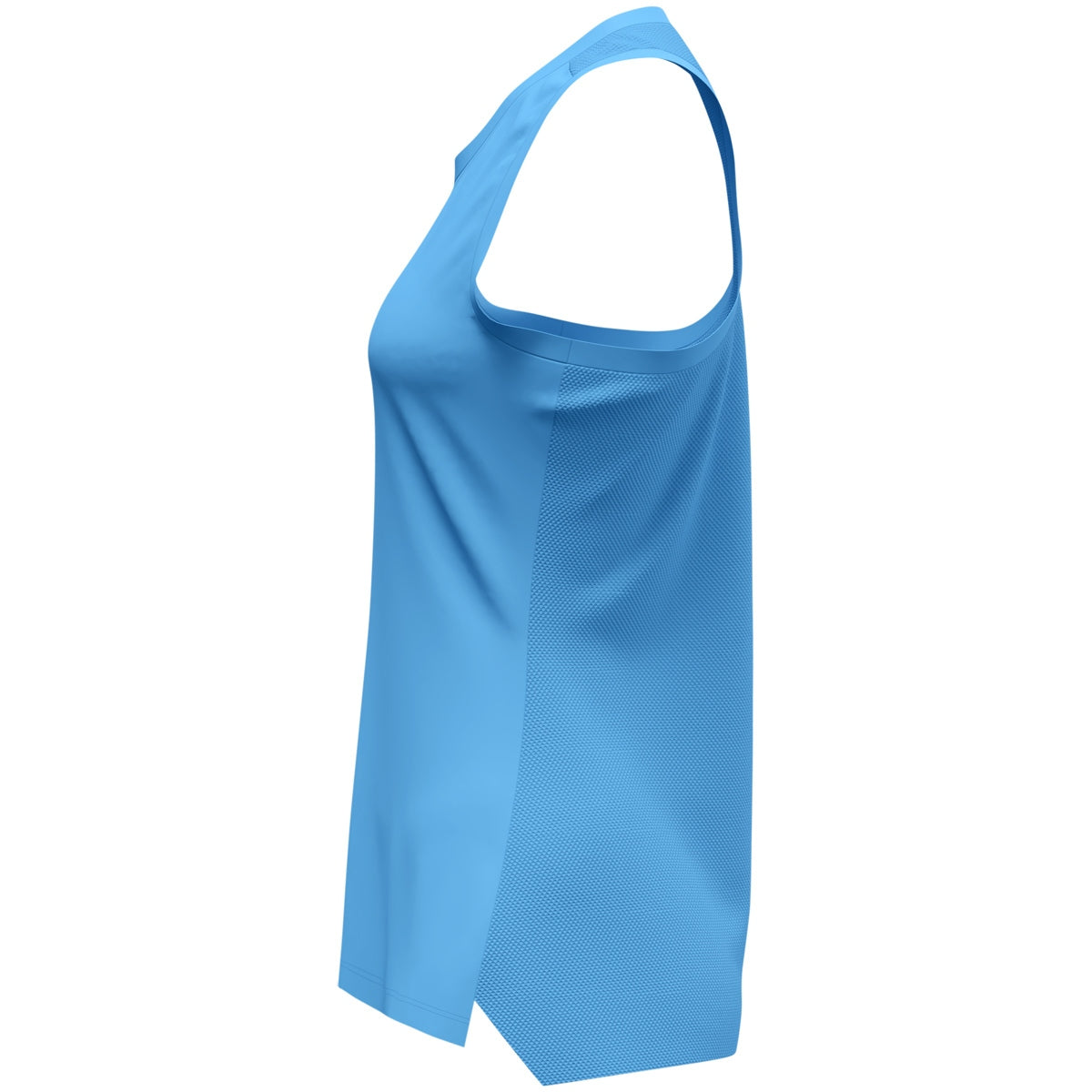 JAKO Tanktop Light Flow Damen 6076D