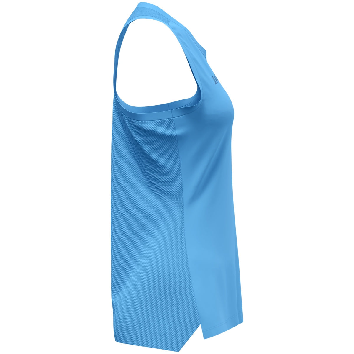 JAKO Tanktop Light Flow Damen 6076D
