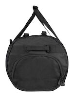 2-in-1 bag (Rucksack Tasche) Clique