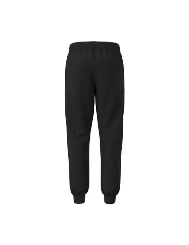 TS Sweatpants I SLRG Fricktal