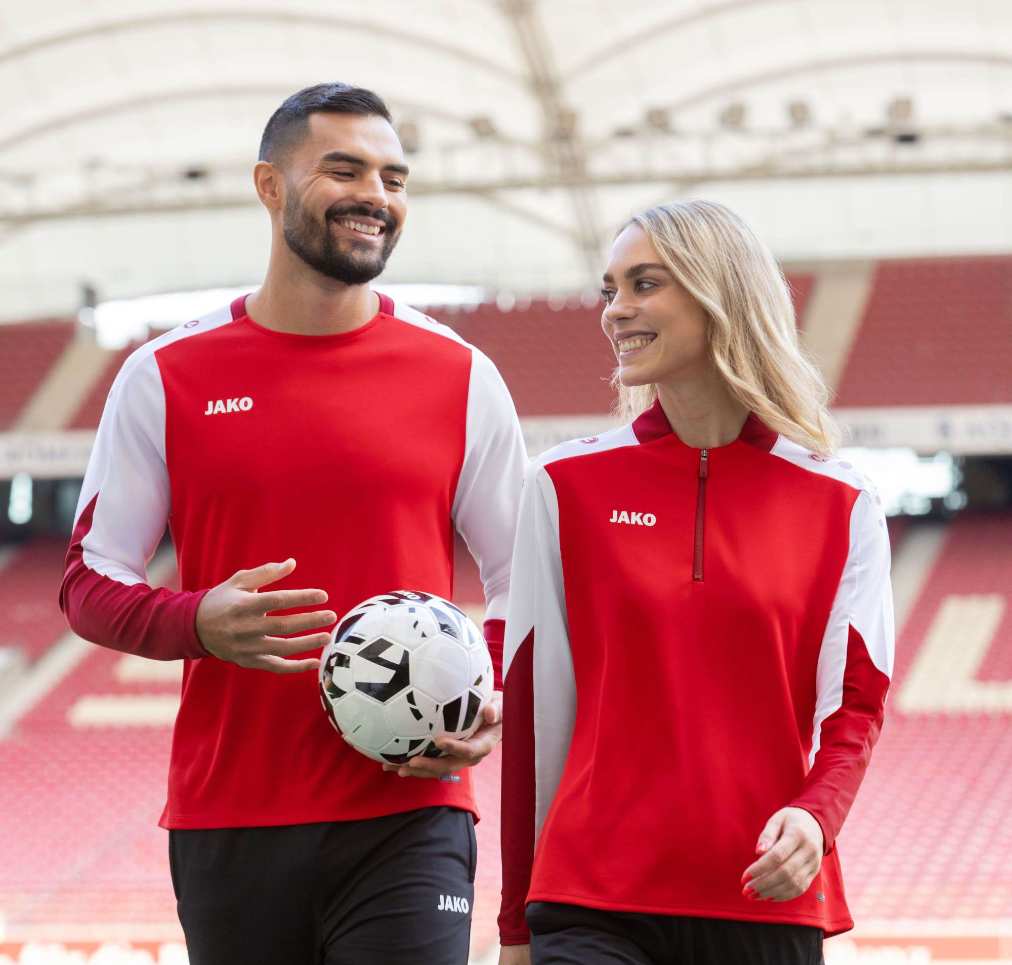 Flexdress_teamsport_fussball_fussballschuhe_vereinsbekleidung_jako