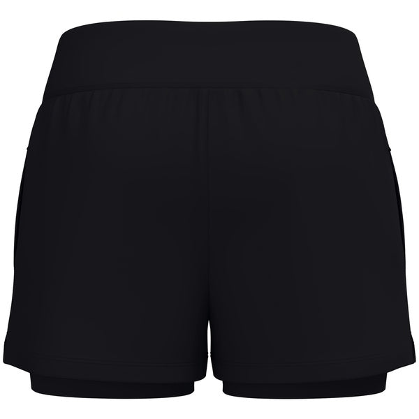 2-in-1 Short One 8200 800 I Frick Volley