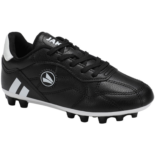 JAKO Fußballschuh Classico II AG Junior I 5510 802