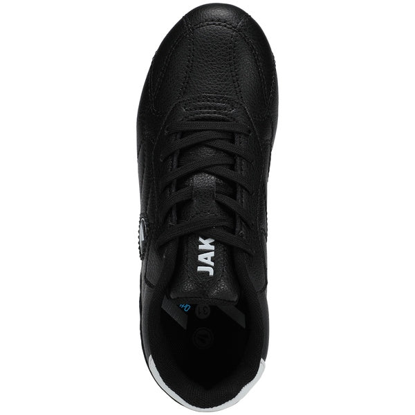 JAKO Fußballschuh Classico II AG Junior I 5510 802