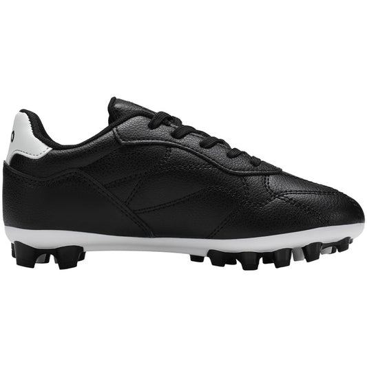 JAKO Fußballschuh Classico II AG Junior I 5510 802