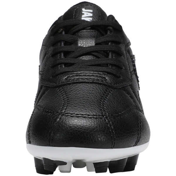 JAKO Fußballschuh Classico II AG Junior I 5510 802