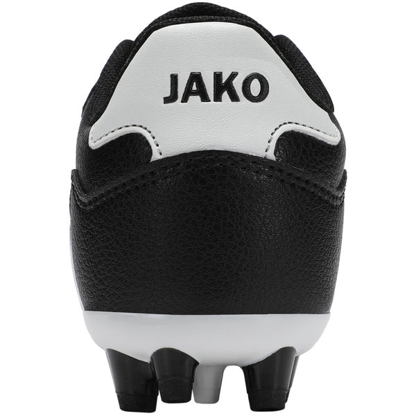 JAKO Fußballschuh Classico II AG Junior I 5510 802
