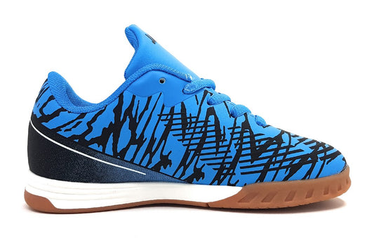 JAKO Fußballschuh Animal Indoor 4298 Farbe: 781