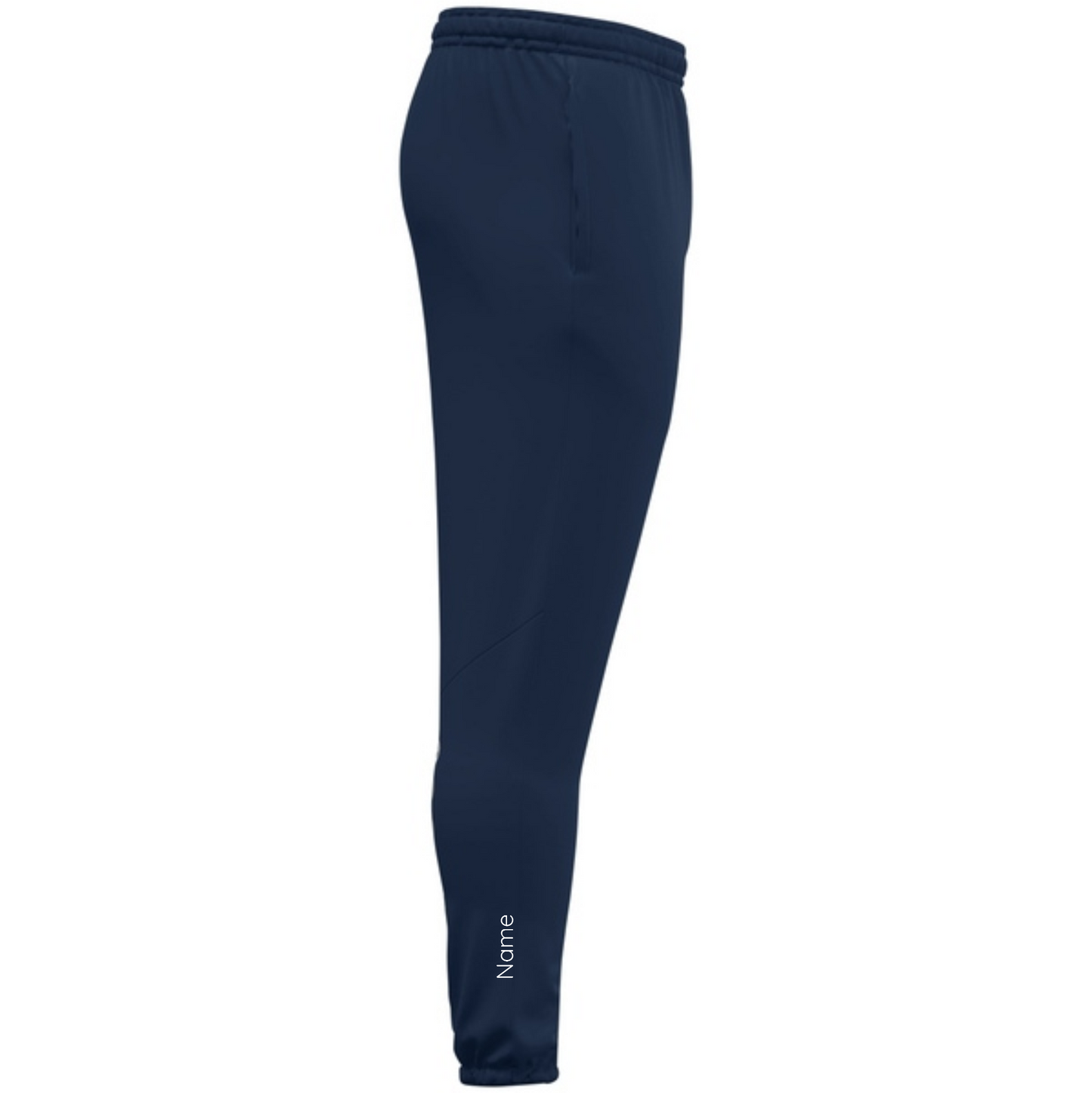 Gym Center Emme I Jako Freizeithose Dynamic I 6670