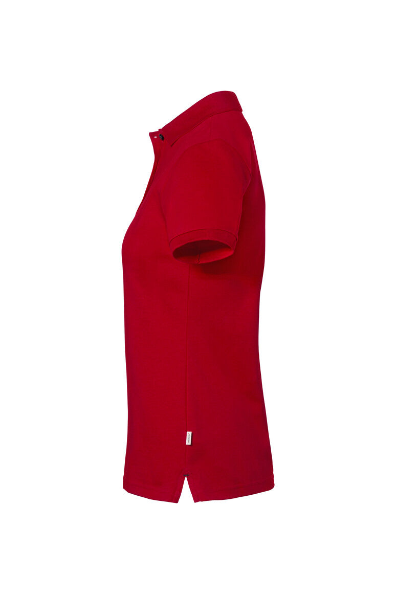 Poloshirt Freizeit I STV Herznach