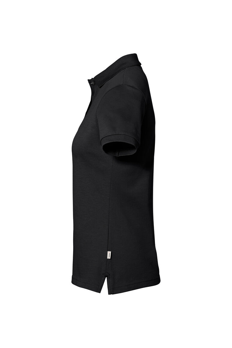 Poloshirt I STV Herznach