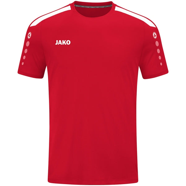 Trainingsshirt I STV Herznach