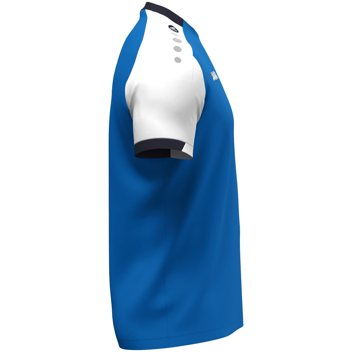 JAKO T-Shirt Dynamic