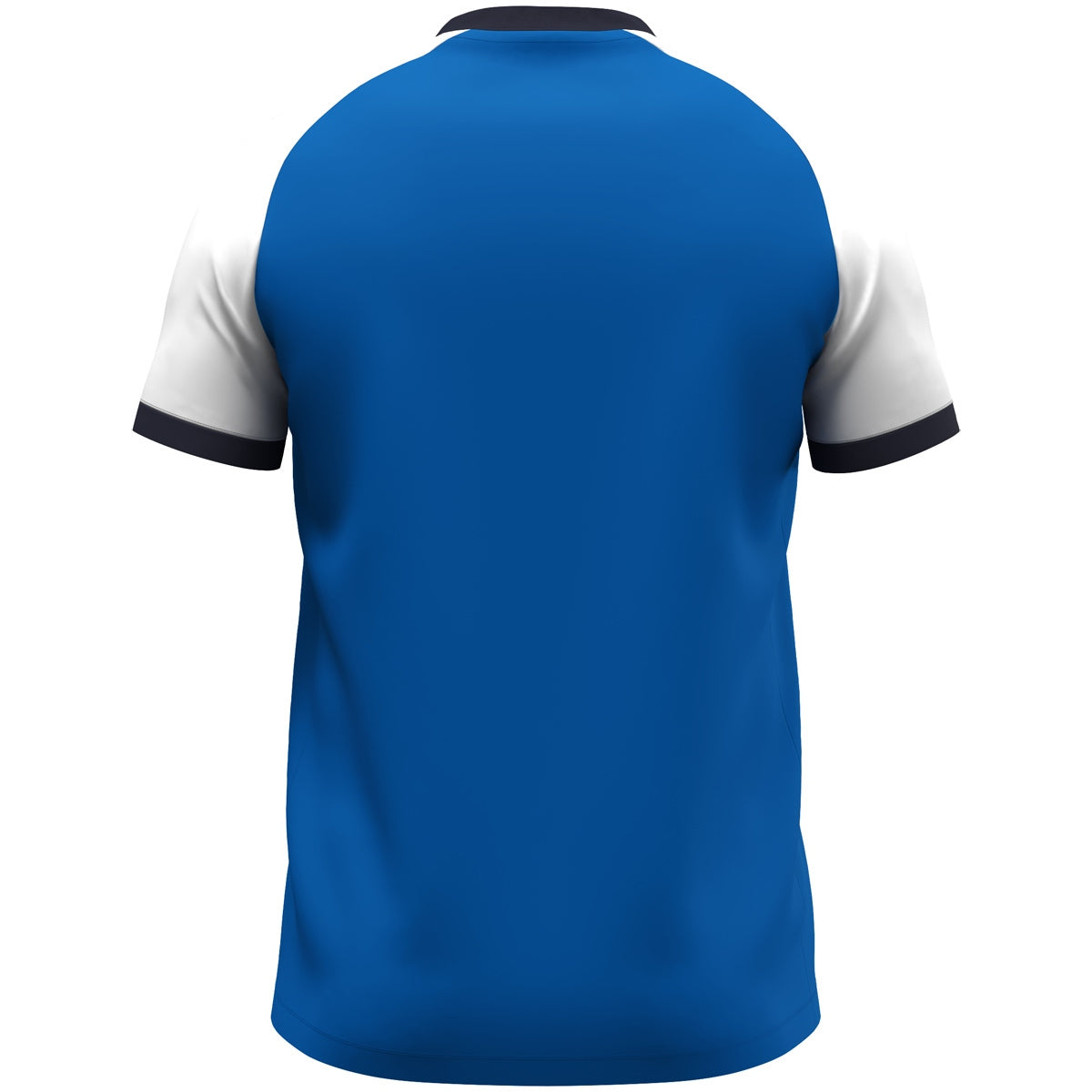 JAKO T-Shirt Dynamic