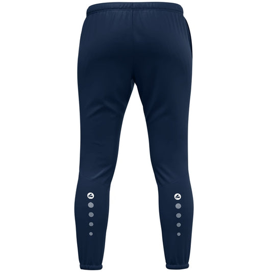 Gym Center Emme I Jako Freizeithose Dynamic I 6670