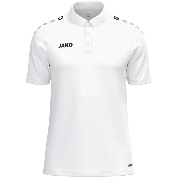 TC Stein I JAKO Polo One 6301 Cotton