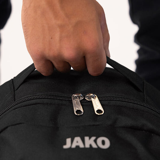 Gym Center Emme I Jako Rucksack I 1816