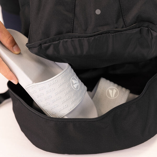 Gym Center Emme I Jako Rucksack I 1816