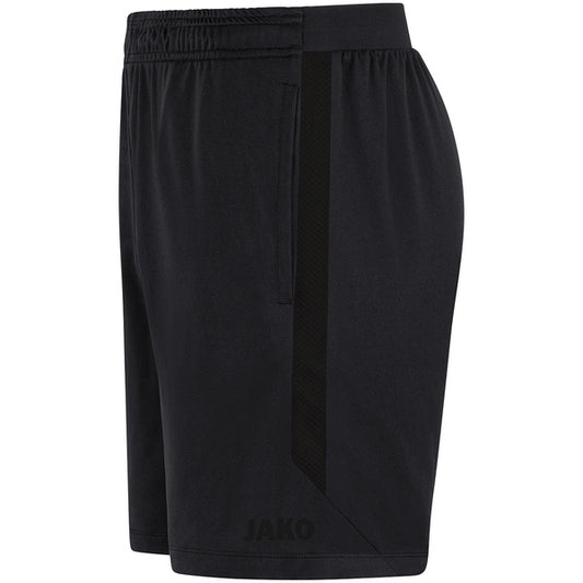 TC Stein I JAKO Short Power 6223 800