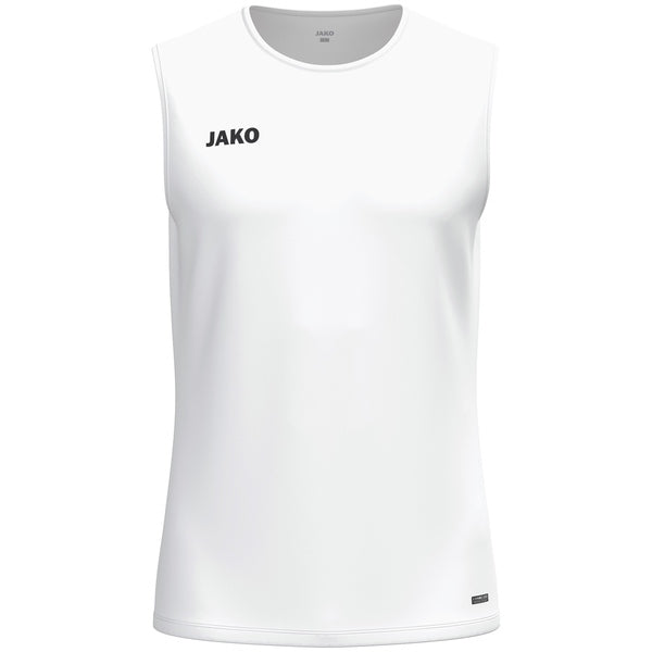 TC Stein I JAKO Tanktop One 6000