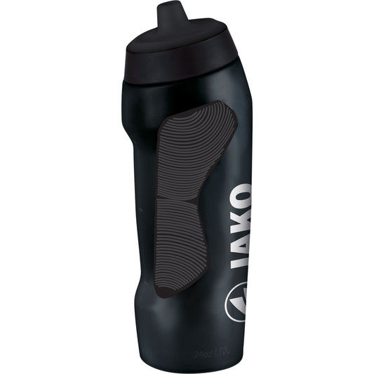 Gym Center Emme I Jako Trinkflasche I 2177