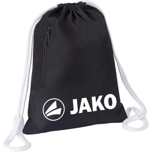 Gym Center Emme I Jako Gymsack I 1789
